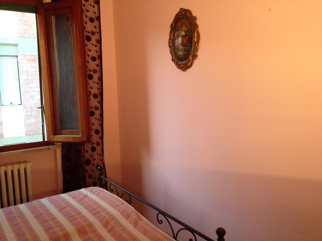 Stanza Bellaria Hotel Pontedera Room photo