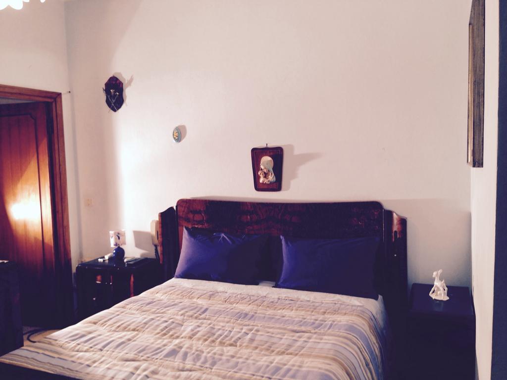 Stanza Bellaria Hotel Pontedera Room photo